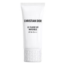 LE FLUIDE UV FPS 50ML